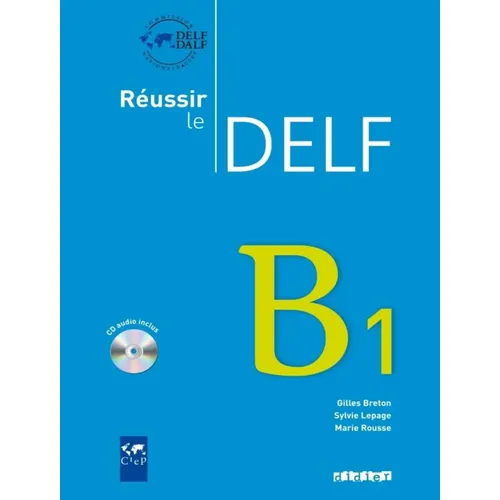 Merci 1 Methode De Francais Cahier d'Activités Cle | Parcelamento