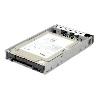 Hd Dell 0rwv5d 1.2tb 10k 2.5 Sas 6g Poweredge T110 Ii T320 T330 R620 R710 R730 Hd Dell 0rwv5d 1.2tb 10k 2.5 Sas 6g Poweredge T110 Ii T320 T330 R620 R710 R730