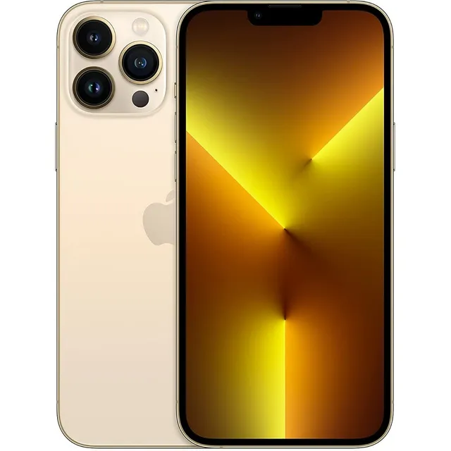 Apple iPhone 13 Pro Max A2644 6gb 512gb