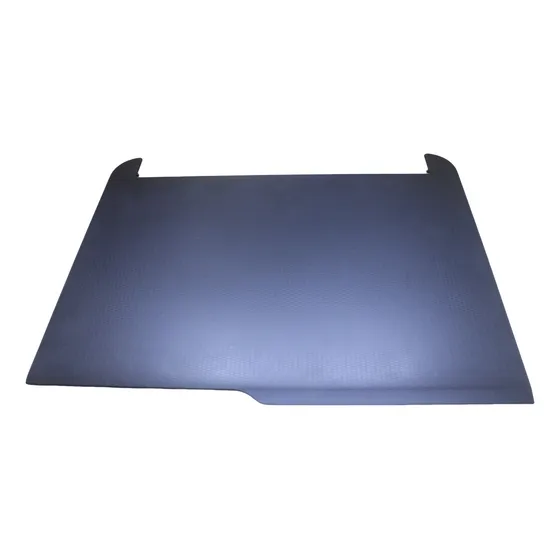 Tampa Scanner Para L3150 Ecotank Original