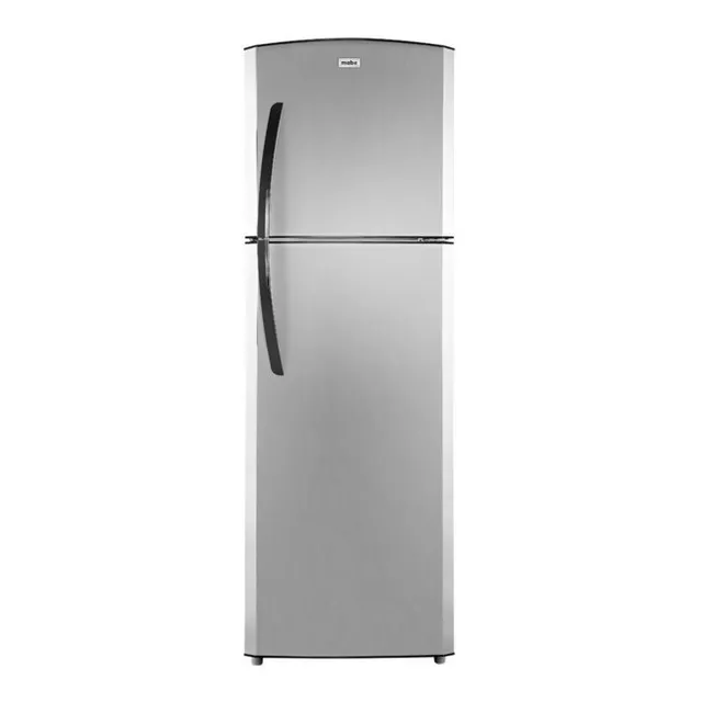 Nevera Mabe 2 Puertas Silver 260
