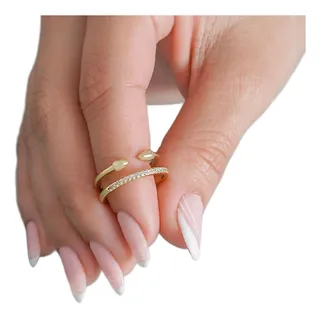Anillos de compromiso cartago hotsell