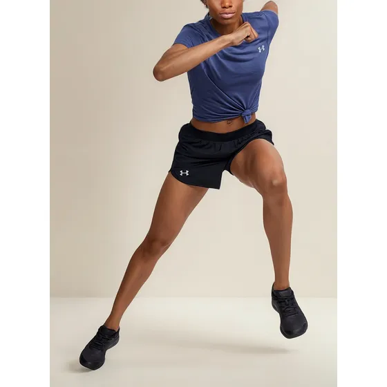 Short Under Armour