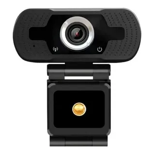 Webcam Full Hd 1080p Usb Cùmera Stream Live Alta Resolução Webcam Full Hd 1080p Usb Cùmera Stream Live Alta Resolução