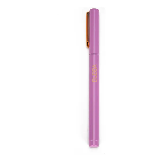 Pen Work Essencial Gum Bubba Essentials