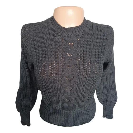 Blusa Juvenil Ombliguera Surtido Colores Mujer