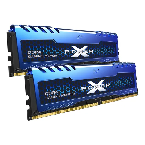 G.skill Trident Z Neo Ram Memory, 4 X 16gb, 288-pin, Ddr4