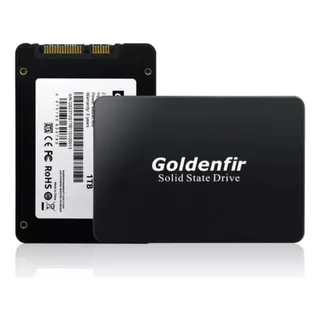 Disco SĂłlido Interno Ssd Goldenfir T800 240gb Novo Preto Disco SĂłlido Interno Ssd Goldenfir T800 240gb Novo Preto
