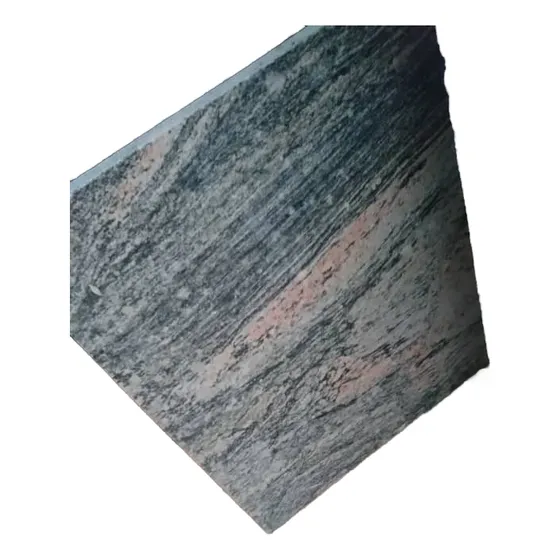 Remato Tope De Mármol Para Chef O Mesa De Amasar Pieza Única