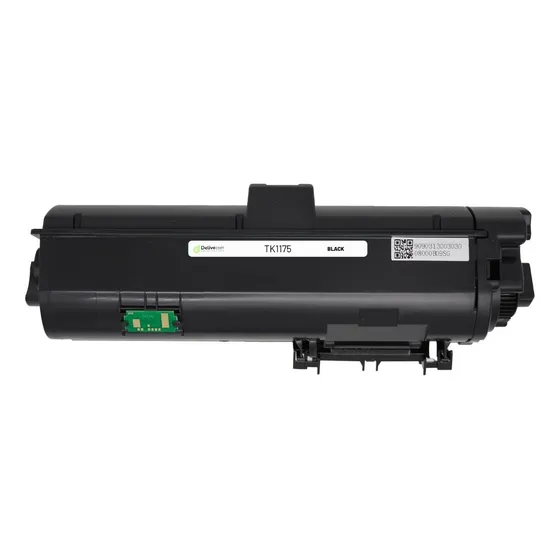 Toner Genérico Tk1175 Compatible M2040dn L,m2640idw