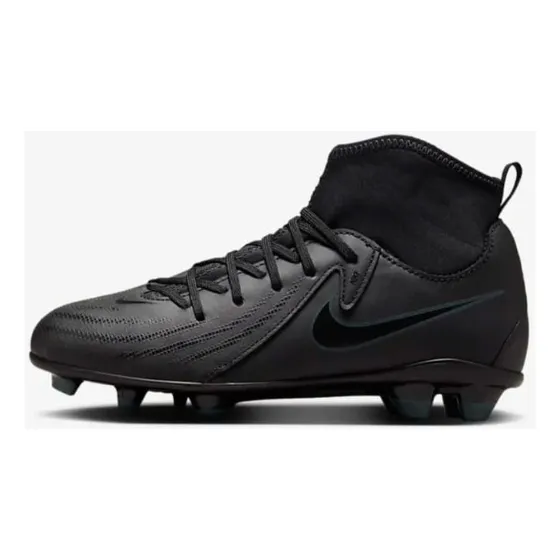 Nike Zapatos Futbol Campo - Phantom Niños - Originales