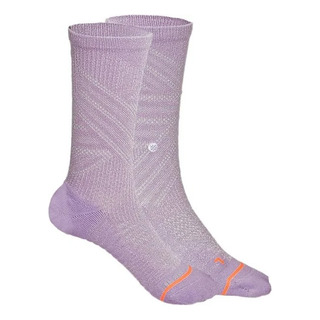 Stance Uncommon Train Crew Calcetines Deportivos Stance Uncommon Train Crew Calcetines Deportivos