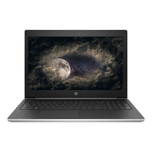 Laptop Hp Probook 450 G5 Core I5 8250u 16gb Ram 256gb Ssd
