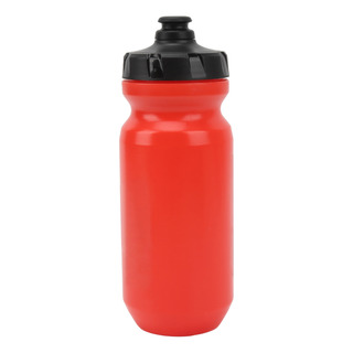 Botella De Agua Para Gimnasio, 600 Ml, Comprimible, De Polip Botella De Agua Para Gimnasio, 600 Ml, Comprimible, De Polip