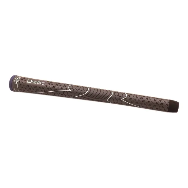 13 Nuevo Winn Dri-tac Avs 6dt-dg Rendimiento Midsize 1