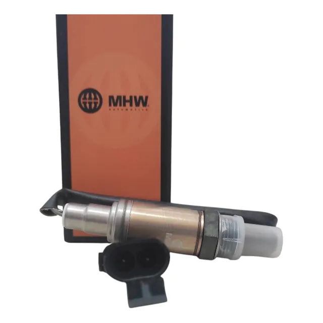 Sensor De Oxigeno Chevrolet Aveo (2 Pines)