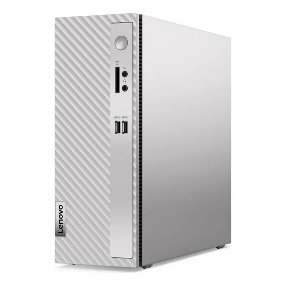 Computadora Lenovo Ideacentre 3 I7-13700 16gb 1tb Win 11