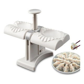 Para Máquina De Fechar Pastel,ravióli E Mais,com Facilidade Para Máquina De Fechar Pastel,ravióli E Mais,com Facilidade