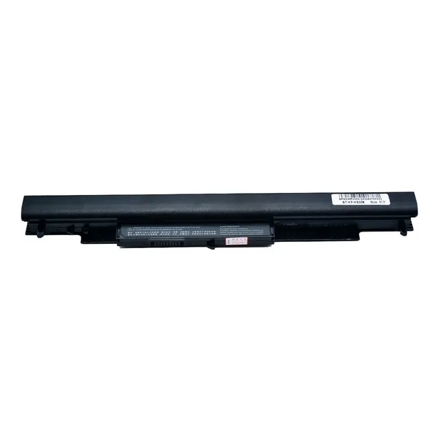 Batería Hp 807956 807957 001 Hstnn Lb6u Hs03 14 Ac Af 240 G4