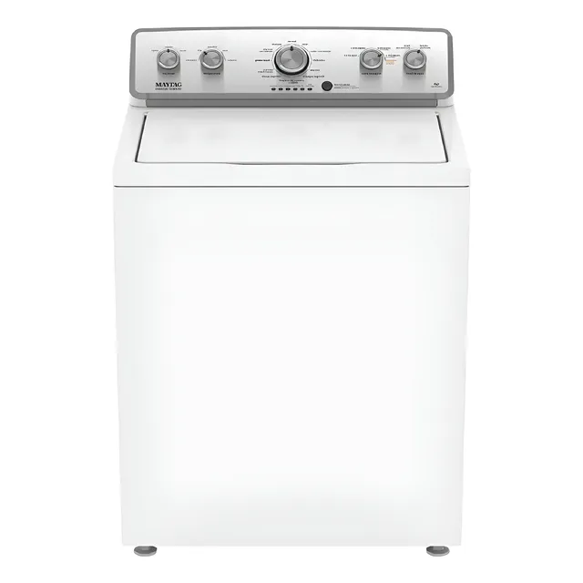 Lavadora 20kg Maytag