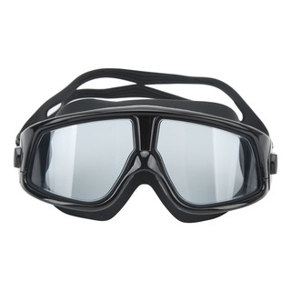 Gafas De Natación Evita La Protección De La Niebla Uv Gafas De Natación Evita La Protección De La Niebla Uv