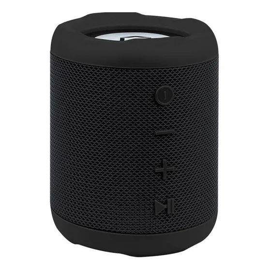 Bocina Portátil Lf Acoustics Empath - Radio Fm - Bt 5.0 - 5w