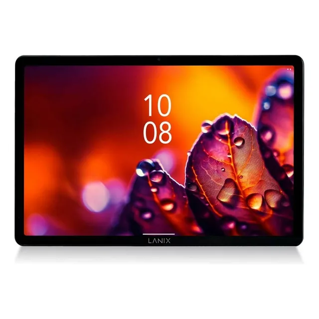 Tablet Iliumpad Rx10 Pro Lanix 10.95 