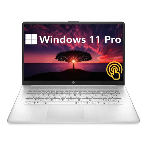 Notebook Lenovo Thinkpad T495 Ryzen 5 Pro-3500u 8gb 256gb Ss