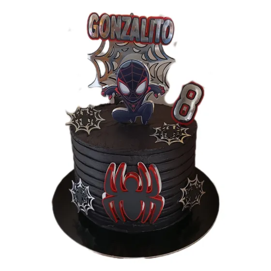 Pasteles Personalizados / Tortas Personalizadas