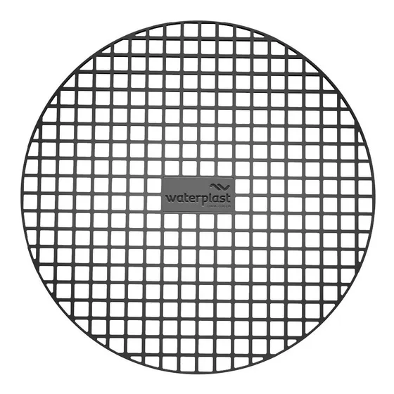 BASE PLASTICA ULTRA RESISTENTE CON APOYO PLANO PARA TANQUE DE AGUA WATERPLAST 1.10MT DIAMETRO - BP110