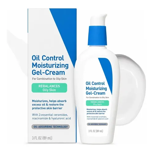 Cerave Moisturizing Cream Refill 453g Hyaluronic Acid | MercadoLivre
