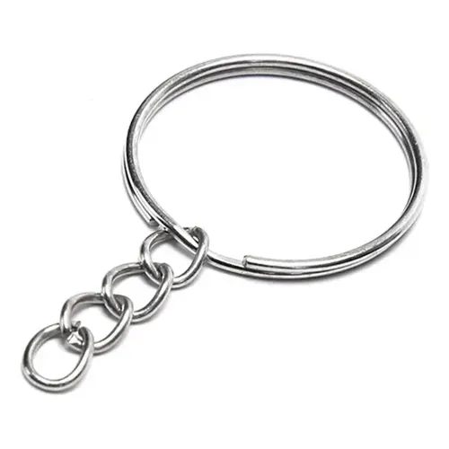 godonlyknows key chain key ring ストラップ godonlyknows key chain key ring ストラップ 【公式通販】