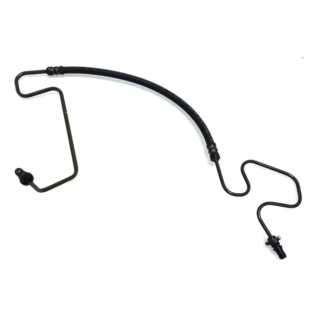 Manguera De Clutch Para Vw Golf Jetta Clásico A4 Beetle