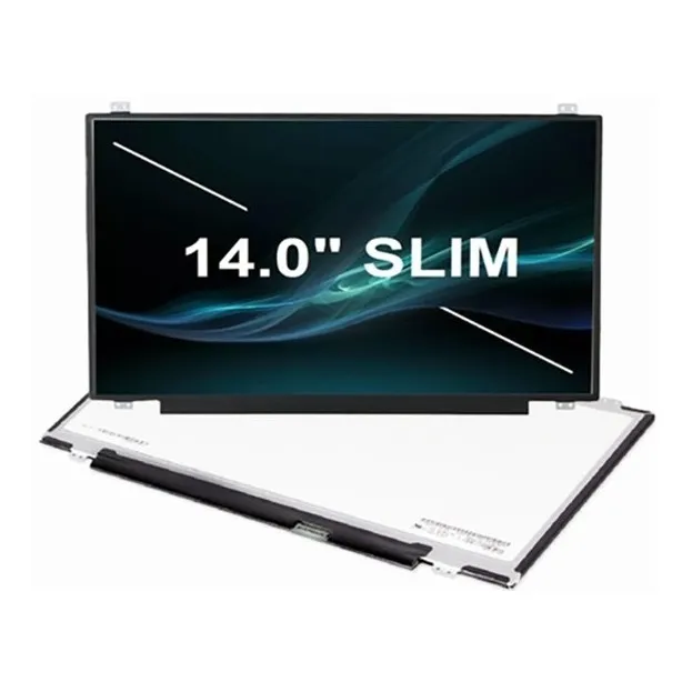 Display Pantalla Compaq Presario 21n1f3ar 21n005ar 21n121ar 