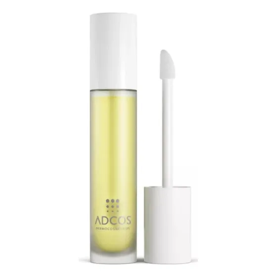 Adcos Sérum Volumizador Labial 4ml  Duplo Acido Hialuronico