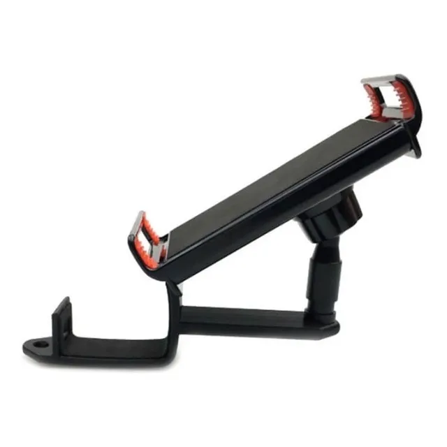 Suporte Celular E Tablet Controle Dji Mavic 2 / Air / Pro