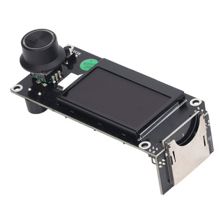 Piezas De Pantalla Lcd De Pantalla Lcd De Impresora 3d De Co Piezas De Pantalla Lcd De Pantalla Lcd De Impresora 3d De Co