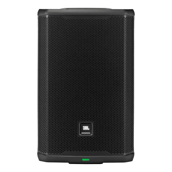 Alto-falante Pa de 2 vias Jbl Prx908