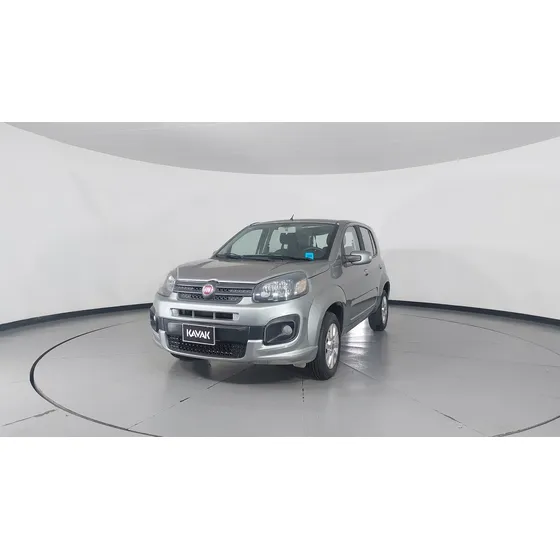 Fiat Uno 1.4 Like