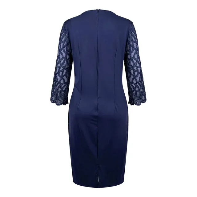 Vestido Nuevo Verano Para Mujer 2022 Cintura Moda Swing Maxi