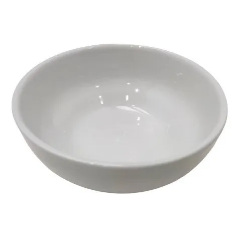Bowl Ensaladera Sopa Porcelana Corona 7693 Xavi