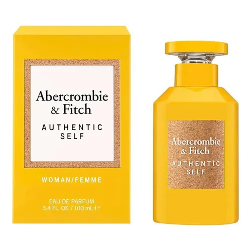 Cologne Abercrombie & Fitch Fierce 50 Ml Spray Men | MercadoLivre