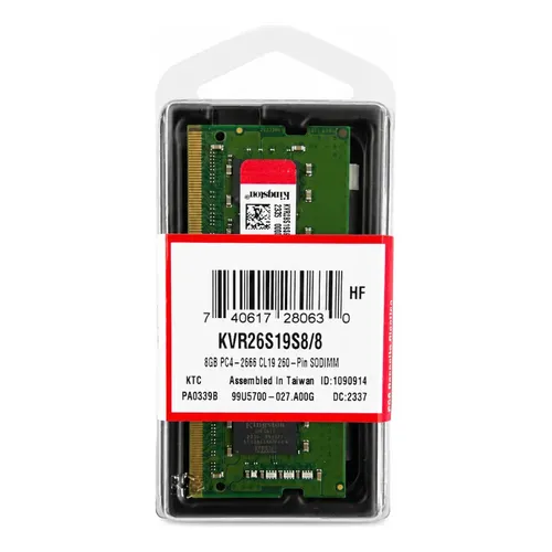 Memória Ram Corsair Vengeance 64gb (32gb*2) / Ddr5 / 6000mhz
