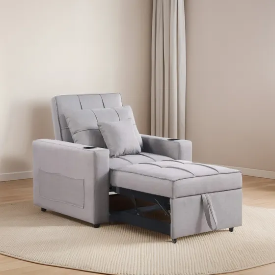 Sofa Cama Amelia