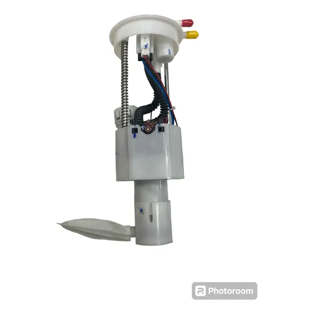 Bomba Gasolina Dongfeng Mini Van 1.5 C35