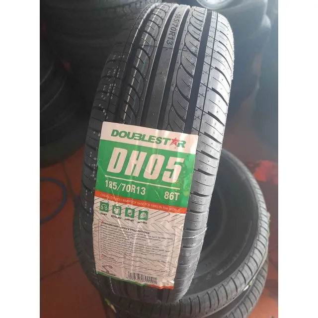 ***remate** Llanta 1857013 ¢18.900 C/u (solo Para Retirar)