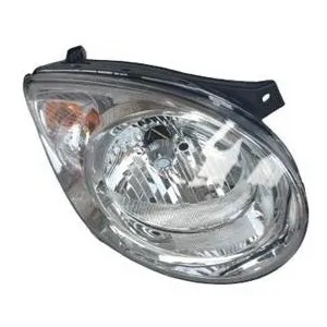 Faro Derecho Kia Picanto 2008 2009 2010 Original