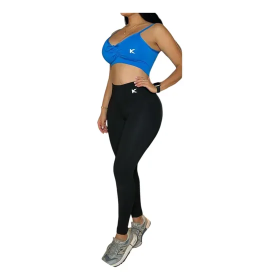 Conjunto Para Dama