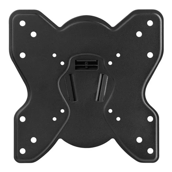 Soporte de pared para TV LCD/LED de 40 pulgadas
