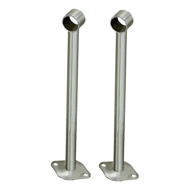 Yi Soporte Tubo Armario 350mm